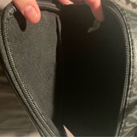 Jones New York small backpack - Picture 4 of 6